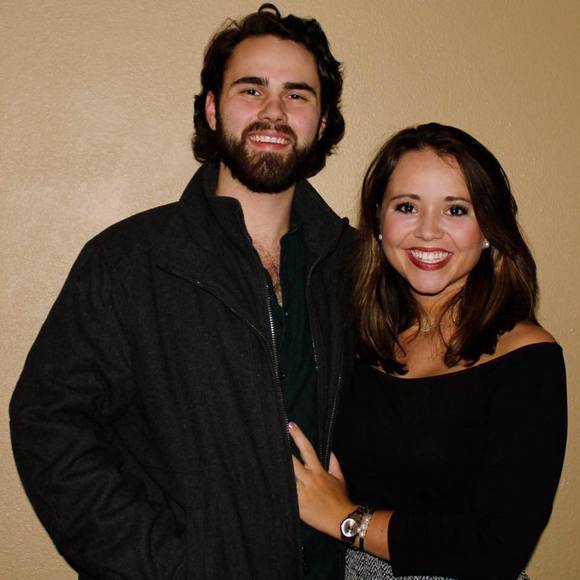 Meet your Posher, Holly - Picture 1 of 1